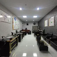 استخدام مشاور / خانم و آقا / پورسانت عالی