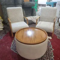زیرکارچی اسفنج