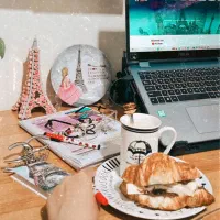 تخفیف پاییزه کلاس آنلاین فرانسه/۱۵ سال سابقه تدریس|خدمات آموزشی|تهران, جردن|دیوار