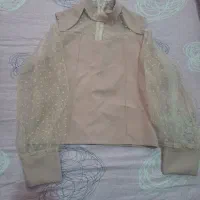 کاملا سالم