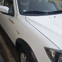 کوییکcxL403|خودرو سواری و وانت|مشهد, وحید|دیوار
