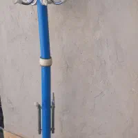 سیاره استیل