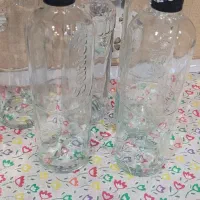 بطری
