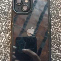 اپل iPhone 13 با حافظهٔ ۲۵۶ گیگابایت|موبایل|مشهد, موسوی قوچانی|دیوار