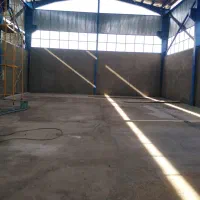 رهن واجاره سوله 330متری