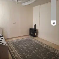 منزل اجاره ای|اجارهٔ آپارتمان|قروه, |دیوار