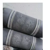 بالشت پر واماده