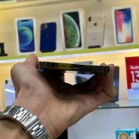 ip 12 max(قیمت جشنواره ویژه فروشگاه ) نقد و اقساط|موبایل|مشهد, رضاشهر|دیوار