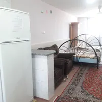 سوییت دربست انزلی|اجارهٔ کوتاه‌مدت آپارتمان و سوئیت|بندر انزلی, نامجو|دیوار