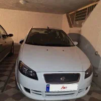 رانا پلاس ۱۴۰۳ صفر