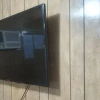 نصاب تلویزیون به دیوار نصاب انتن دیجیتال|خدمات پیشه و مهارت|ایرانشهر, |دیوار