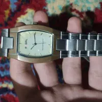 ساعت مچی|ساعت|کرج, اسلامآباد|دیوار