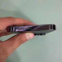 Iphone 14 pro max|موبایل|دامغان, |دیوار