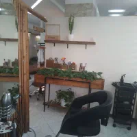 نیازمند پرسنل با مشتری در تمامی لاین های سالن|استخدام درمانی، زیبایی، بهداشتی|فردیس, فردیس|دیوار