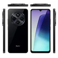 Redmi  14c