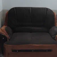 مبل راحتی