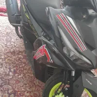 موتورفروشی