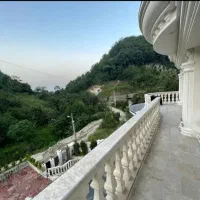 سوییت ماهانه وشبانه وسالانه وآپارتمان(ایزدشهر)نور|اجارهٔ کوتاهمدت آپارتمان و سوئیت|نور, |دیوار