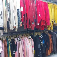 استخدام نیرو جابجایی بار