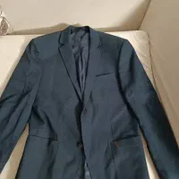 کت تک|لباس|تهران, کن|دیوار