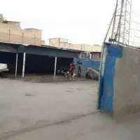 اجاره کارواش با تمام لوازم|اجارهٔ مغازه و غرفه|مشهد, خواجه ربیع|دیوار