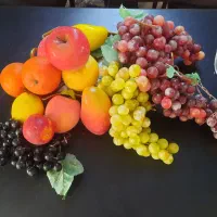 لوازم منزل|مبلمان خانگی و میز عسلی|خوی, |دیوار