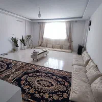 آپارتمان طبقه سوم 110متر پارکینگ پنج تن شهرک صبا