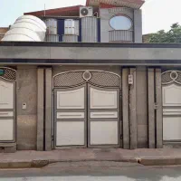 ویلایی-سه-طبقه