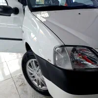 ال90مدل96پارس خودرو کم کار واقعی