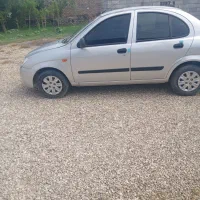 تیبا مدل 90