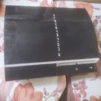 پلستیشن3 کپی خور