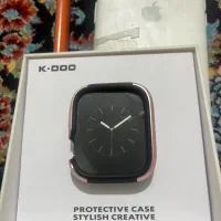 قاب گارد آیفون اپل واچ قاب ایکس یازده ۱۵پرومکس