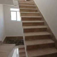 فروش آپارتمان۲واحد۷۵متری۱خوابه در کرونی|فروش آپارتمان|شیراز, کرونی(خاتونک)|دیوار