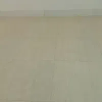 سرامیک درجه یک|مصالح و تجهیزات ساختمان|بروجرد, |دیوار