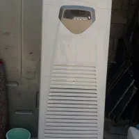 کولر گازی ایستاده ۳۶هزار جرنال|کولر گازی و فن‌کوئل|سنندج, |دیوار