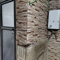 اجاره مغازه مناسب مکانیکی و..دریاخچی آبادنازی آباد|اجارهٔ مغازه و غرفه|تهران, یاخجی آباد|دیوار