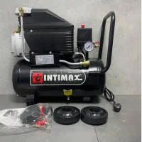 پمپ باد یخچالی 1/4/بیصدا/موتور پلمپ/اقساط|ابزارآلات|تهران, صادقیه|دیوار