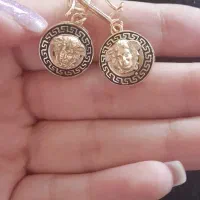 گوشواره