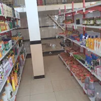 لوازم فروشگاهی