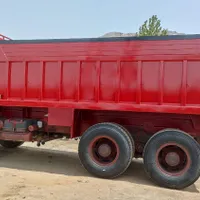 جوشکاریا آهنگرماهر یا نیمه ماهر