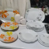 ارکوپال دسینی