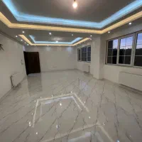 رهن واحد ۹۸ متری خوش نقشه در صومعه سرا