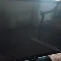 تلویزیون ال‌جی ۵۰اینچ