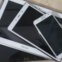 تعمیرات موبایل حرفهای بصورت کاملا تخصصی و فوری
