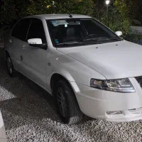 سورن پلاس 1403موتور جدید|خودرو سواری و وانت|دورود, |دیوار