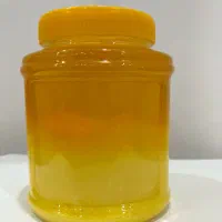 روغن حیوانی