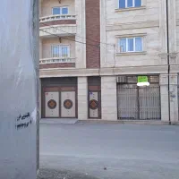 اجاره مغازه تجاری۱۷متری|اجارهٔ مغازه و غرفه|بندر ترکمن, |دیوار
