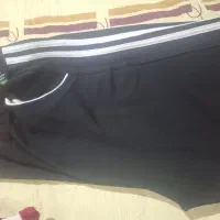 لباس دوعدد|لباس|یاسوج, |دیوار