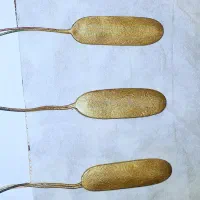 پیکاپ قوپوز و گیتارا برقی