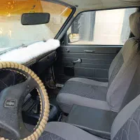 پیکان وانت مشابه صفر|خودرو سواری و وانت|کازرون, |دیوار